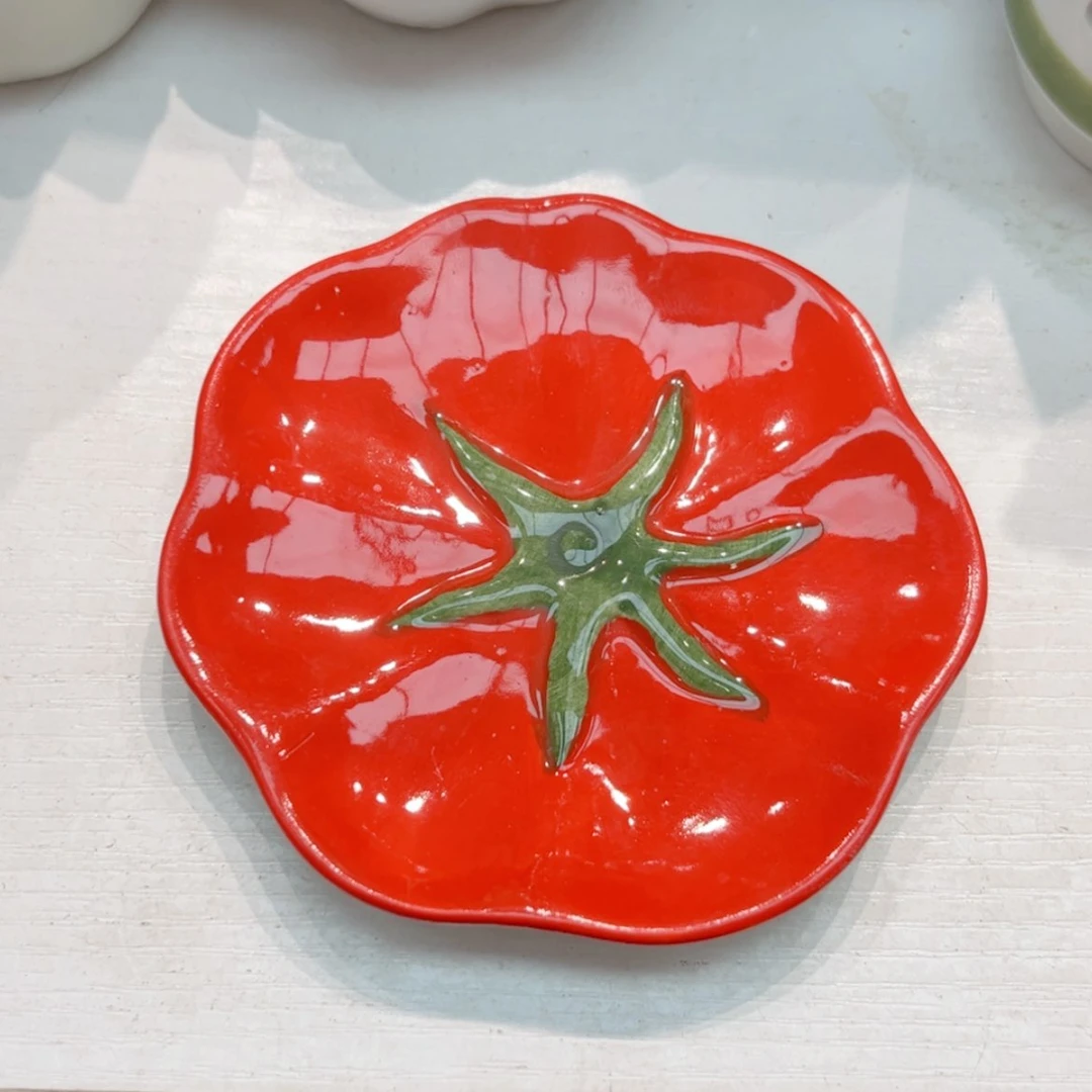 【闪购商品】陶瓷陶瓷陶瓷陶瓷