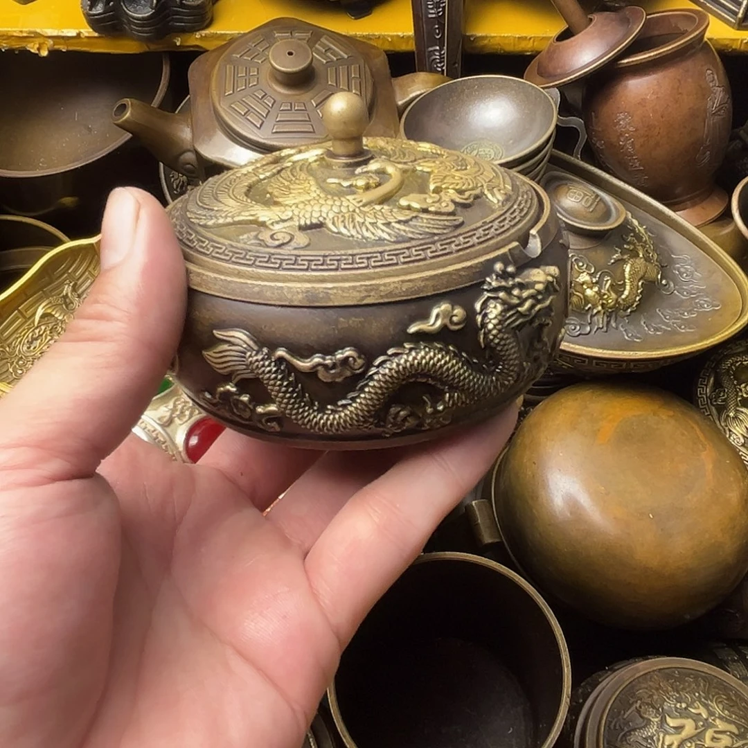 精美摆件精美摆件