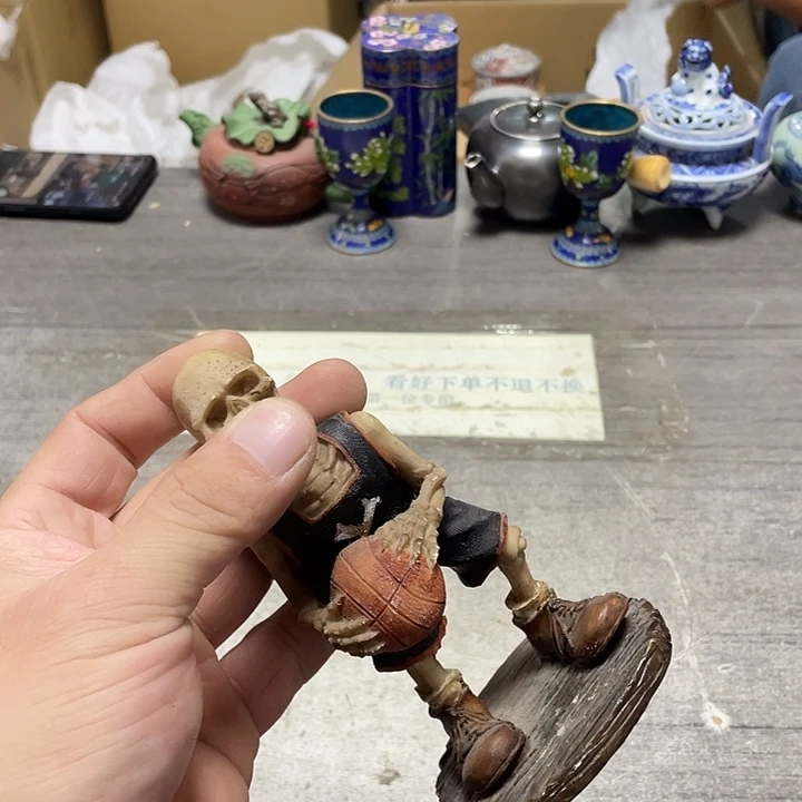 小***亮其他58包邮默认瑕疵