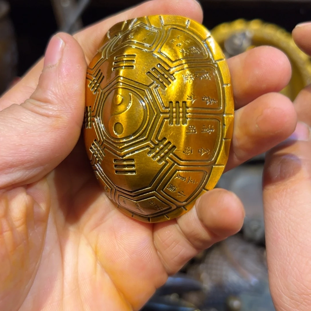 铜器工艺品精工铜器