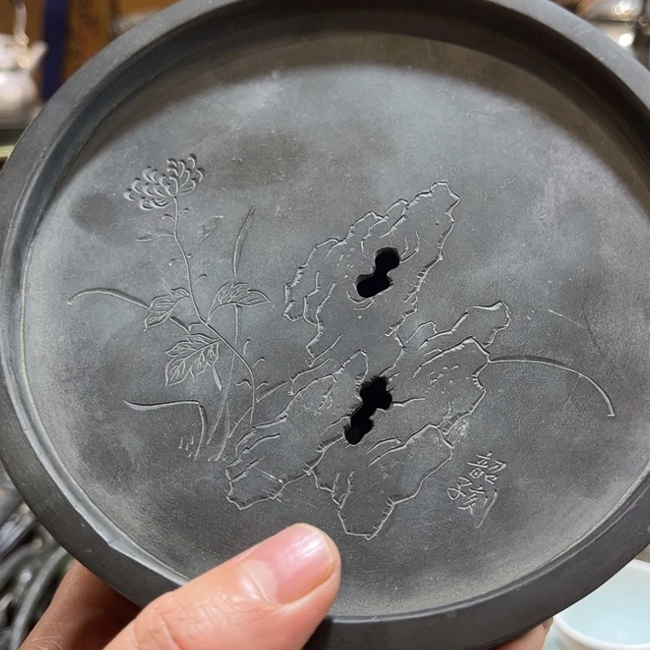 中古时代哈哈哈哈