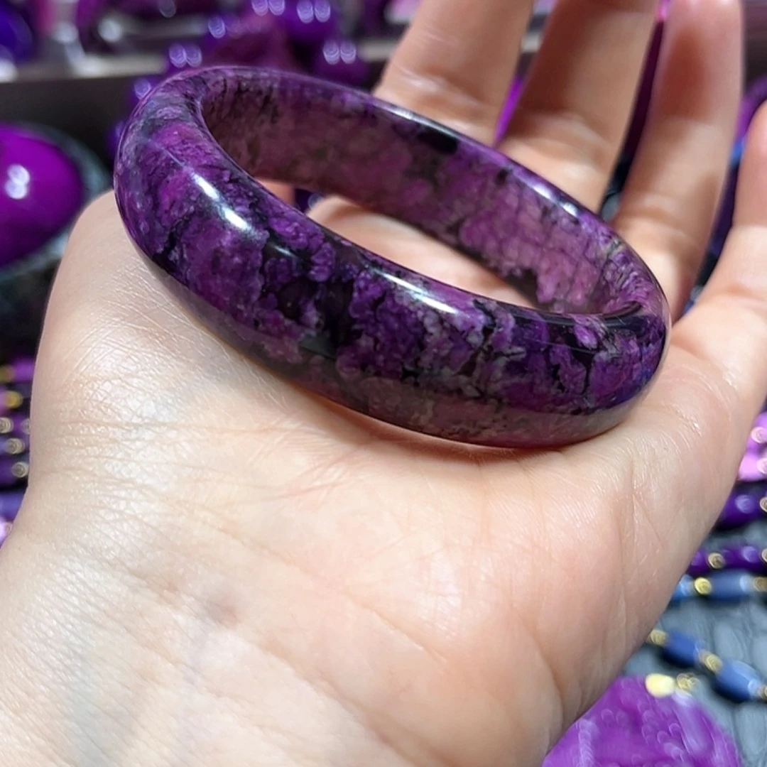 【闪购商品】玻璃DIY隅舒具石老油料39