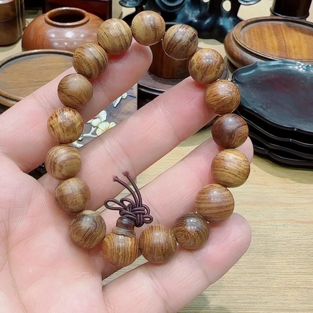 香枝木类端景台精品