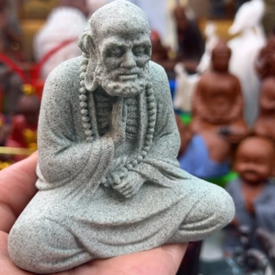 紫砂茶宠微瑕产品