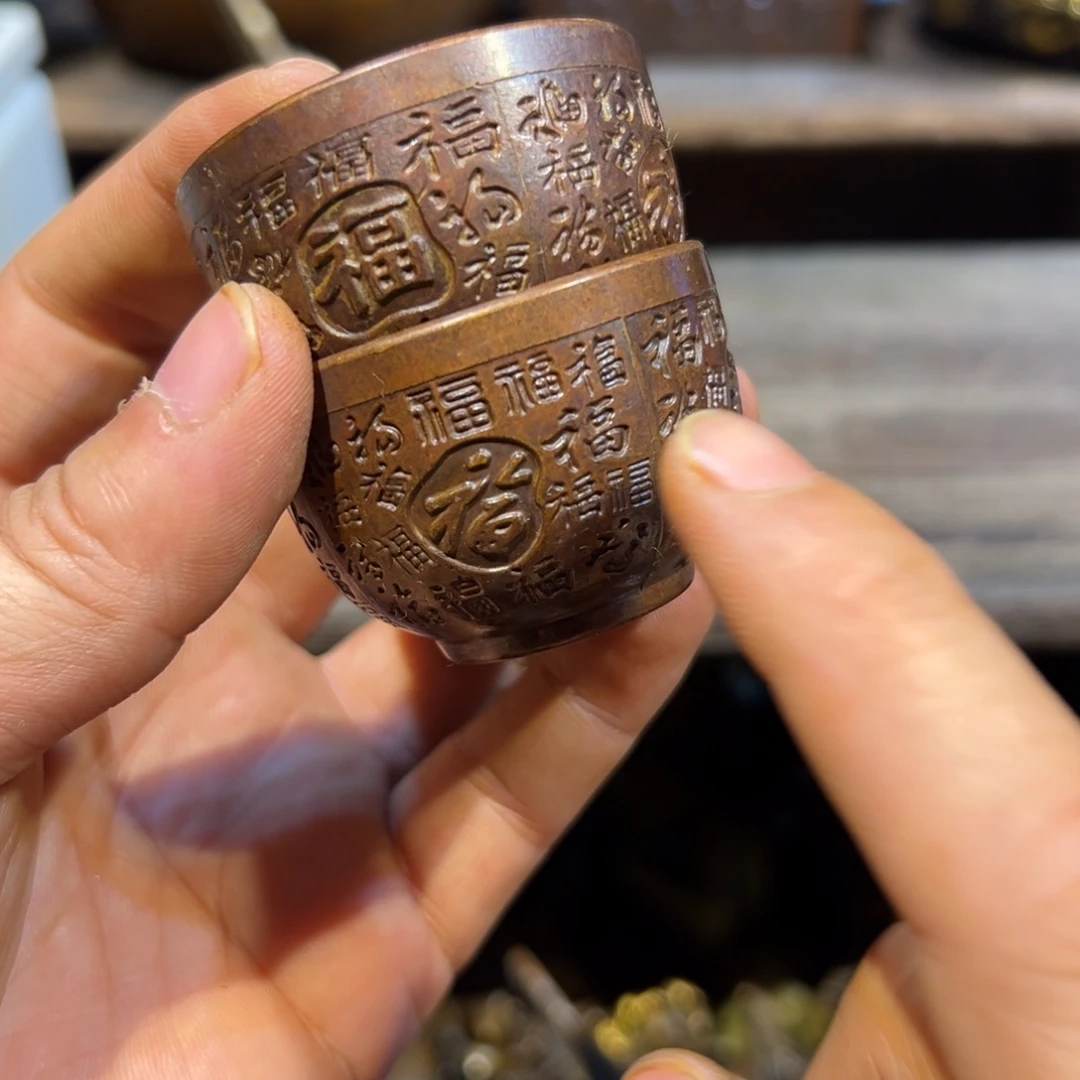 铜器精工铜器铜器摆件