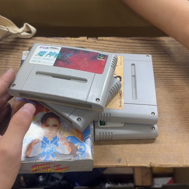 二***雾哈哈哈哈哈哈哈哈哈哈