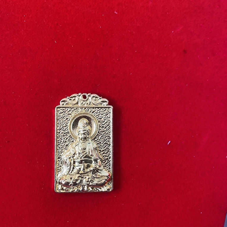 128首饰百搭水贝.