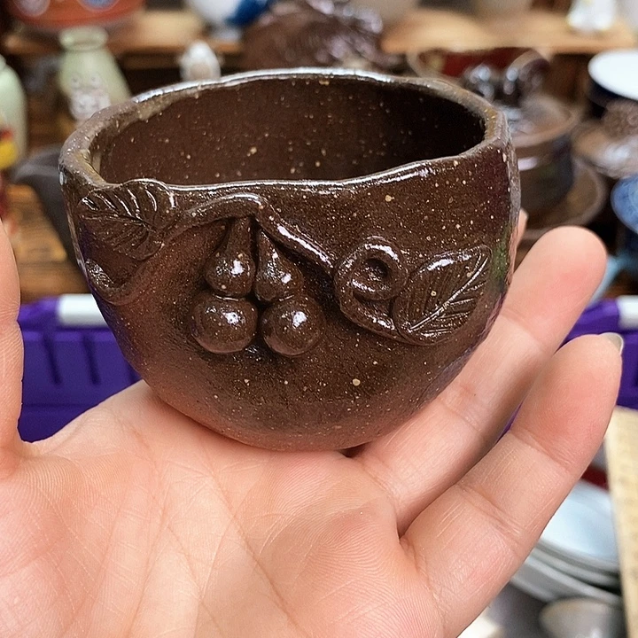 瓷片新货来袭28包邮F