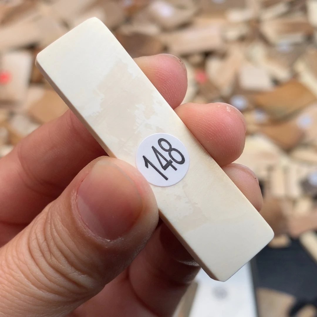 泥塑工艺品工艺品