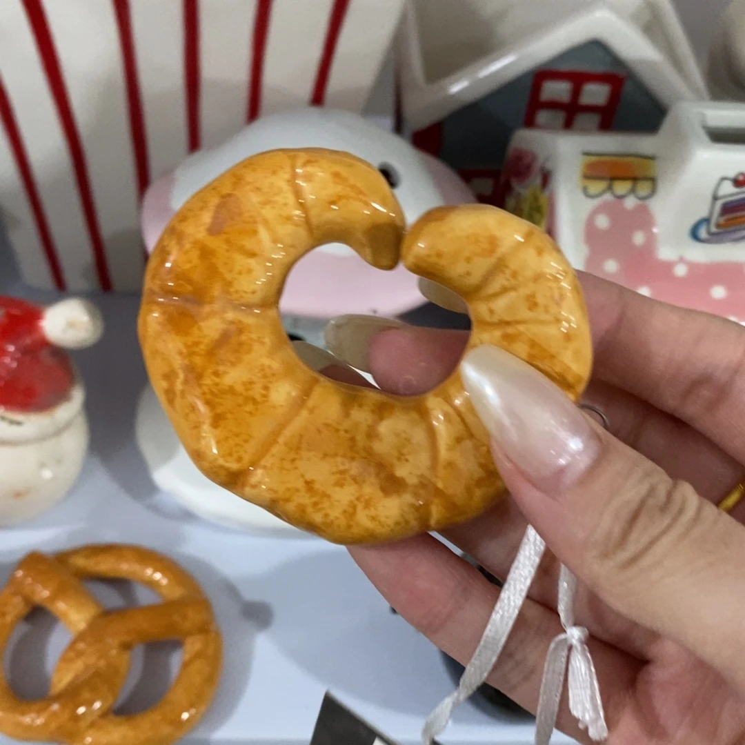 陶德化陶瓷微瑕冰裂18包邮介意慎拍