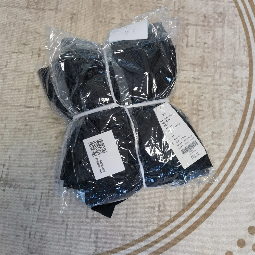 340--品牌撤柜女装T恤清仓-冯丽丽专属
