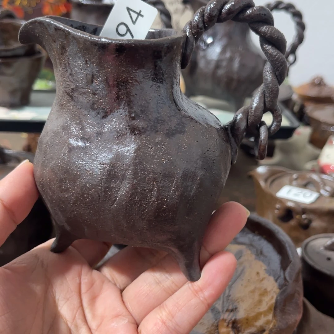 木村信弘柴烧保平