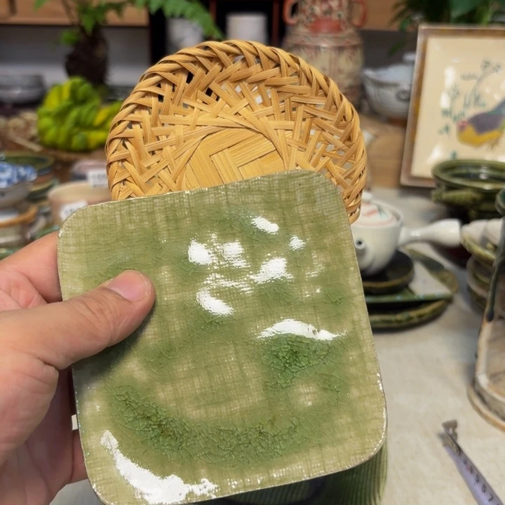 陶泥啊啊啊啊啊啊啊啊啊