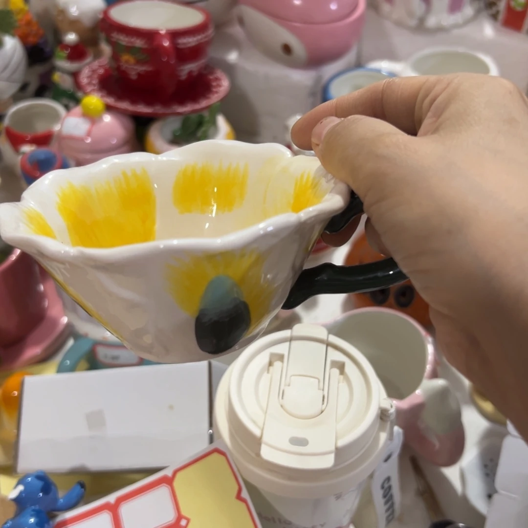 陶瓷陶瓷陶瓷陶瓷陶瓷