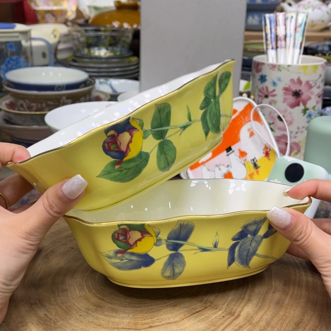 我的姐姐们好可爱