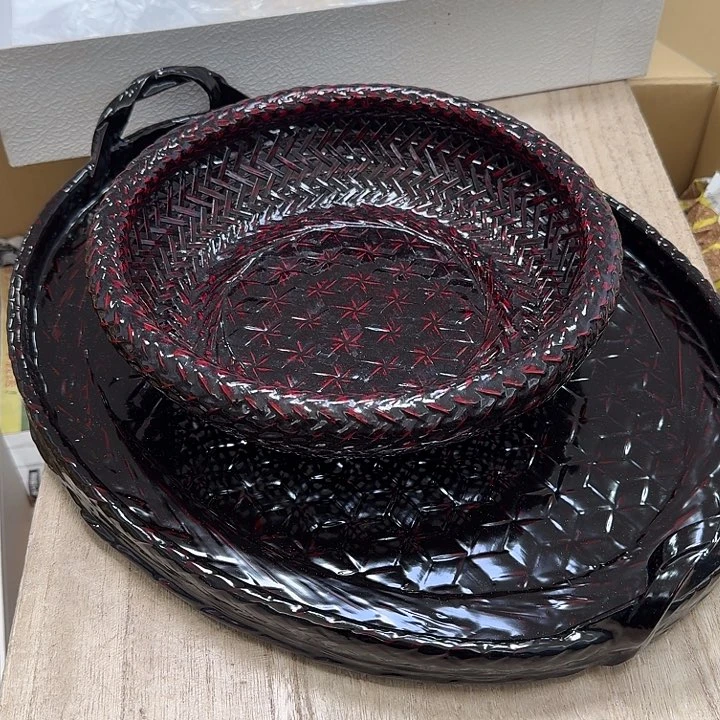 渔*噗哈哈哈哈哈哈哈哈哈哈哈