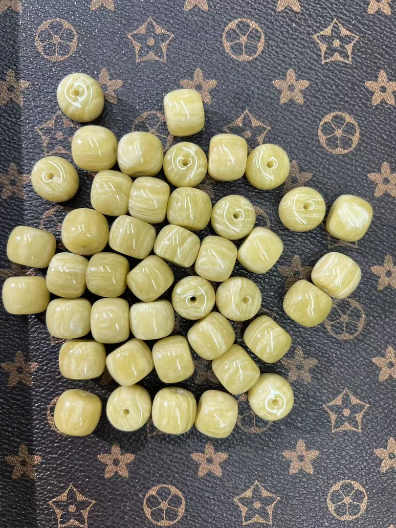 老型珠多种款式可作配饰配件s28