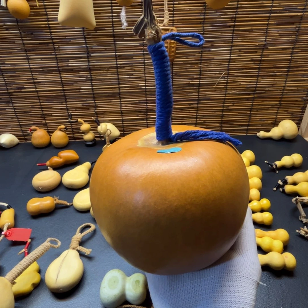 c***t哈哈哈哈哈哈哈哈哈哈哈哈哈哈哈哈哈