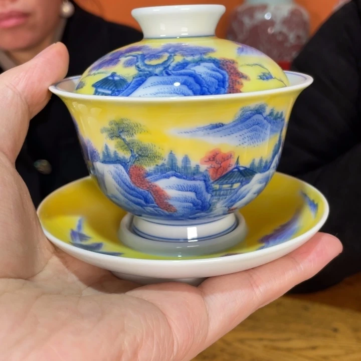 福利来啦，福利来啦杯