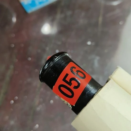 荧***彩民俗文化研究研究