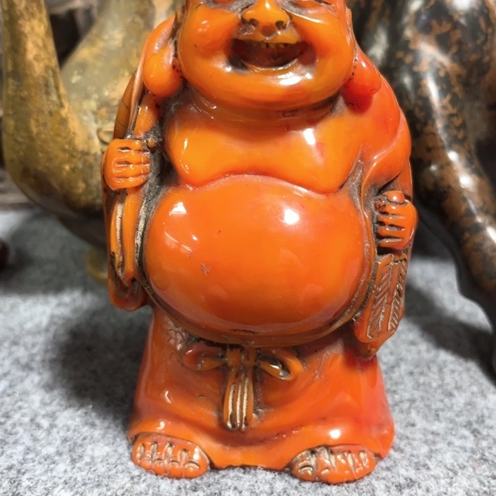阴***天1111111111111111222222222
