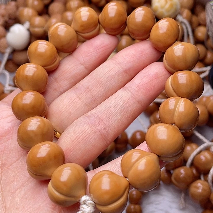 手串猴头核桃如*@16x g h n m