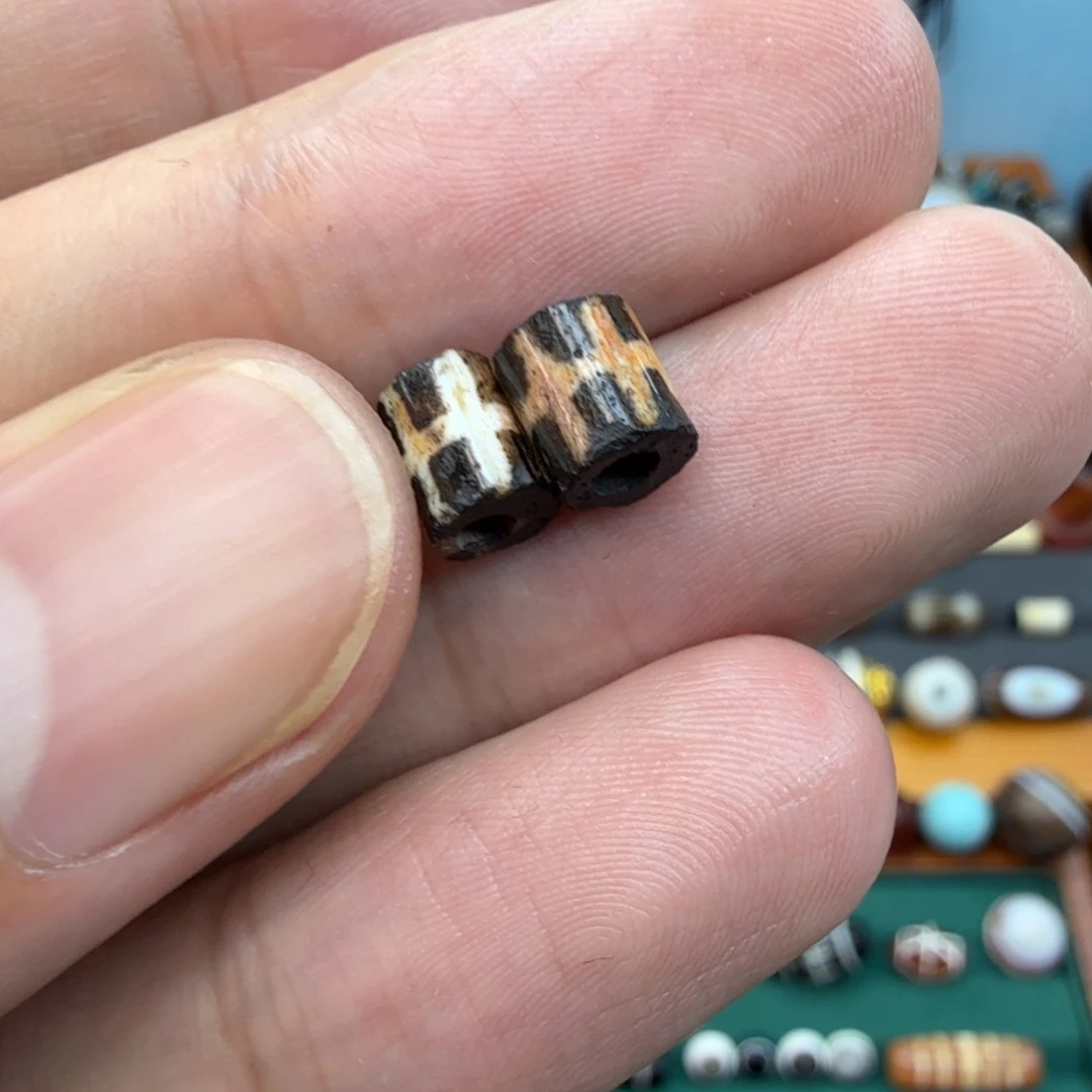 直发专拍专用链接。