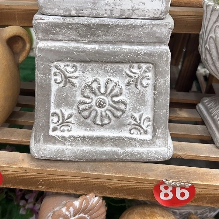 高18宽17口16，2698