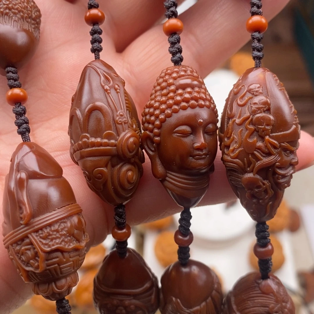 橄榄核吊坠橄榄橄榄橄榄橄榄