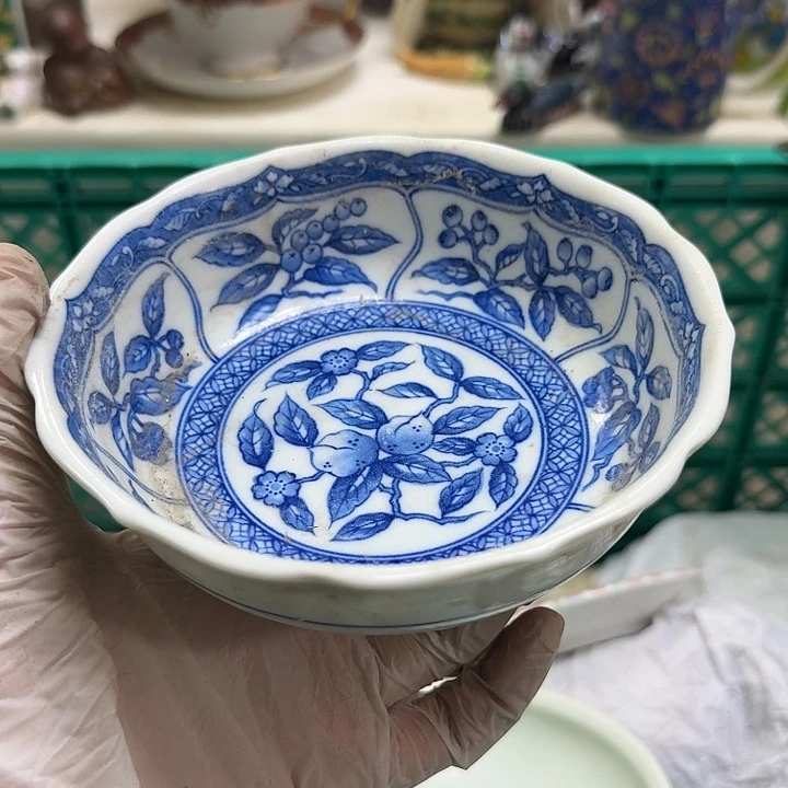 瓷片水**?开播啦…开播啦