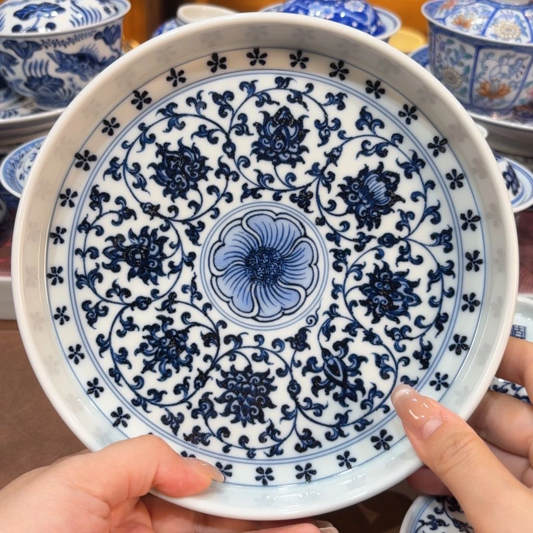 壶承……………………………………