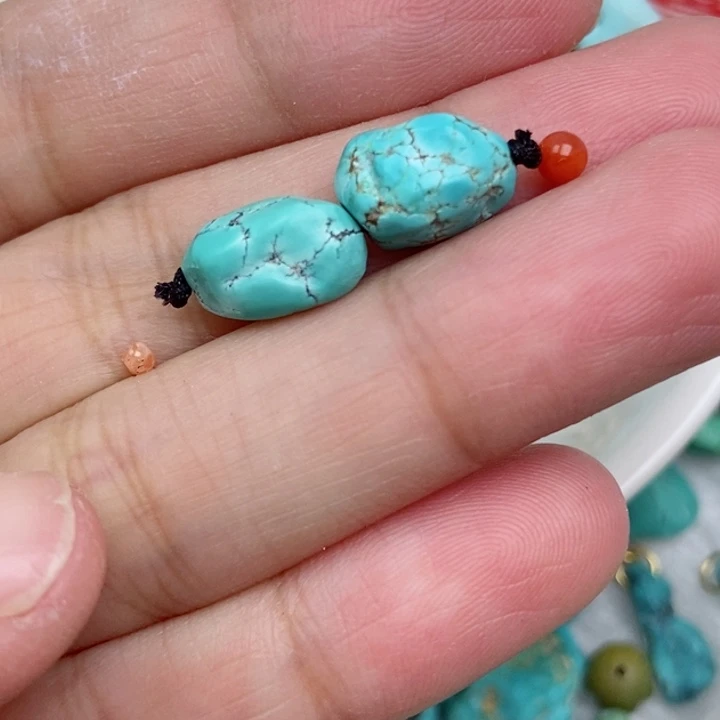 南红玛瑙未镶嵌珠宝奇石