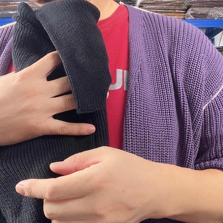 高领黑色哈哈哈哈哈