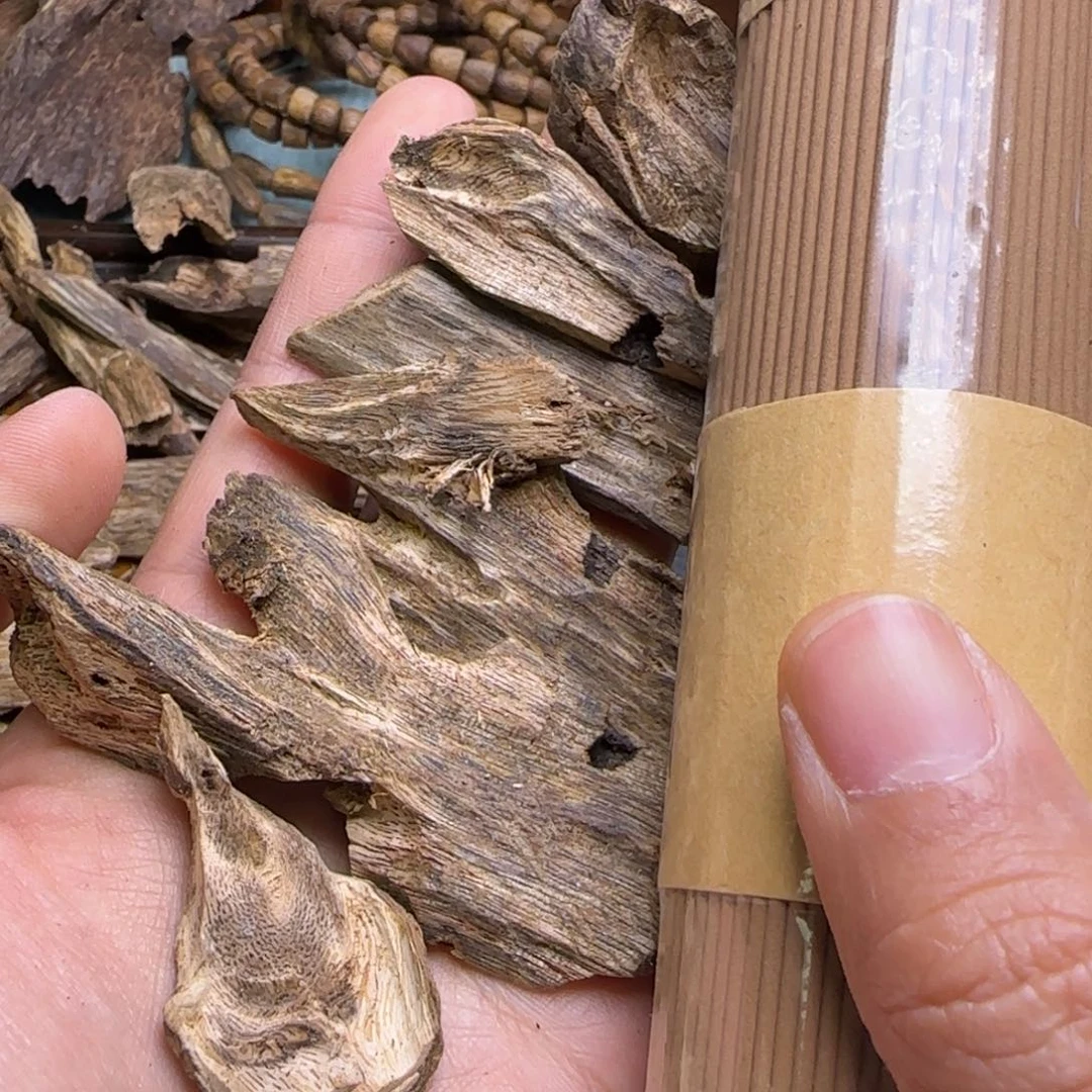 海南种植绿奇碎料22克重