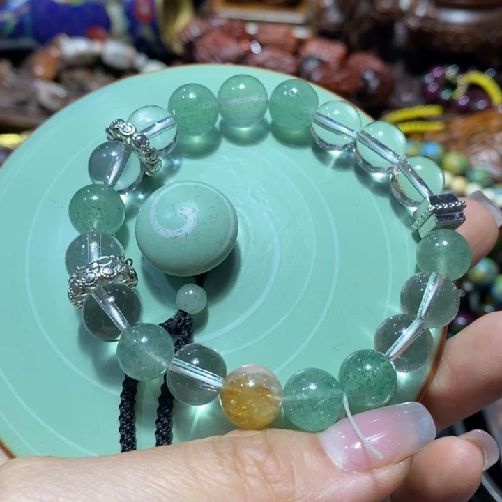 紫砂陶瓷艺术陶瓷艺术