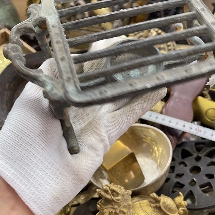 工艺品哈哈哈哈哈哈哈