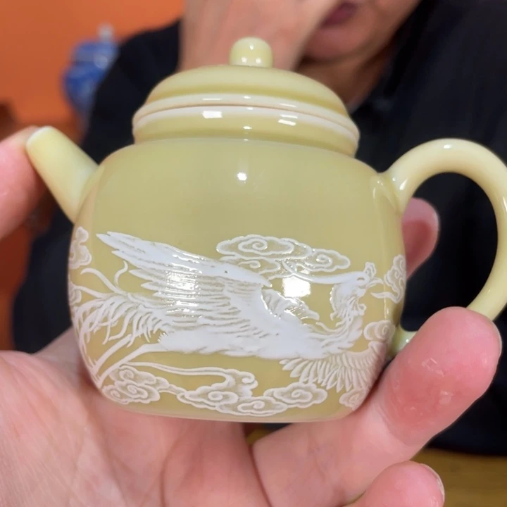 福利来啦，福利来啦