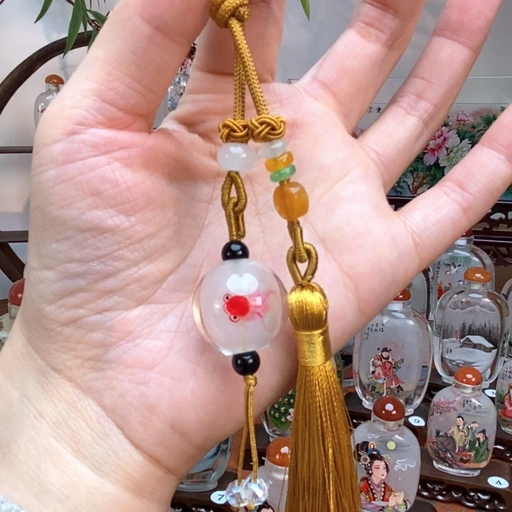 鹅鹅鹅鹅鹅鹅鹅鹅鹅鹅鹅鹅鹅鹅鹅鹅鹅