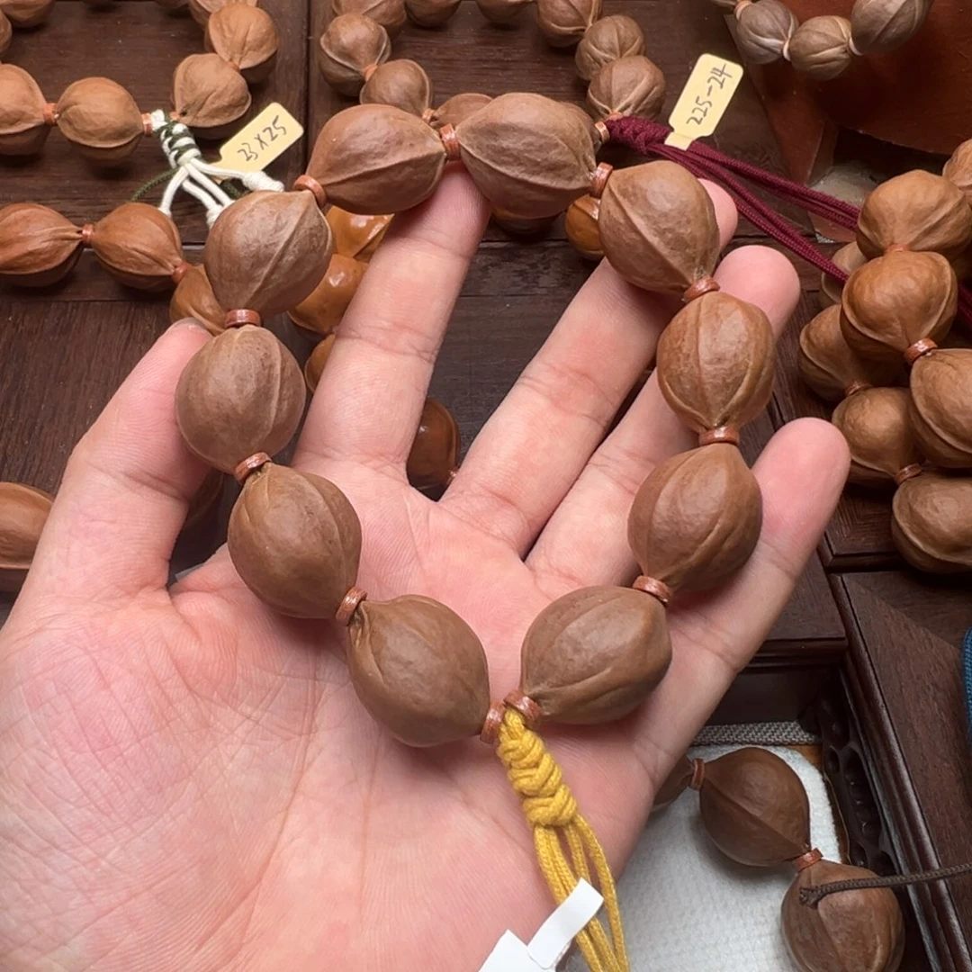 梅林铁核20-26尺寸