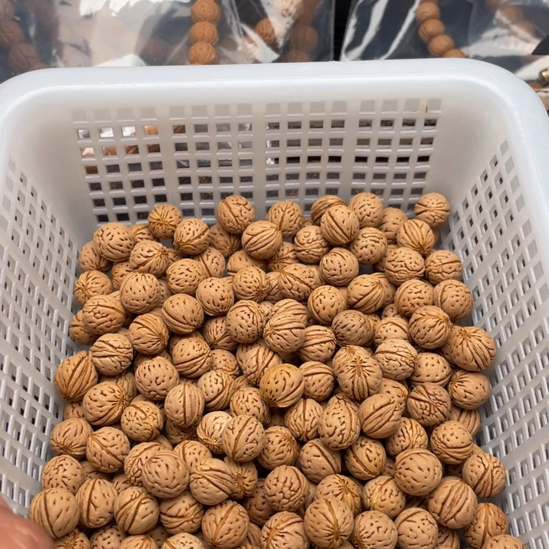 【闪购商品】草**情散子批发100米