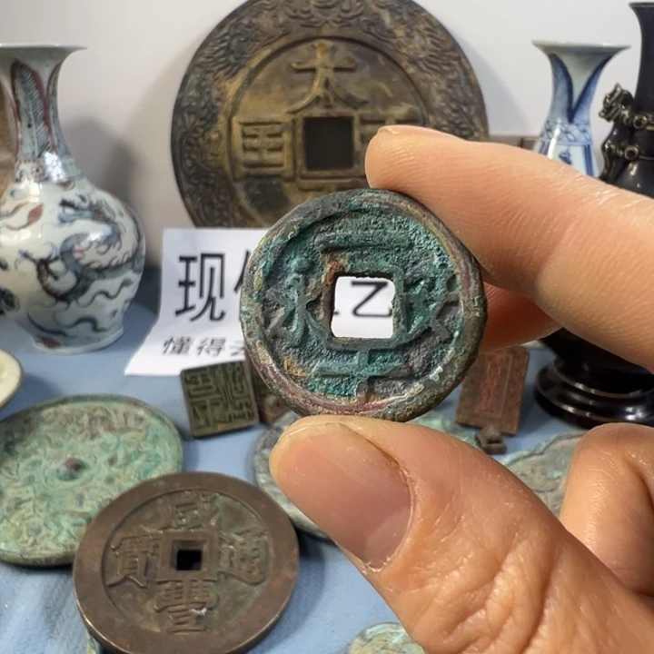 孔***兄工艺品工艺品工艺品