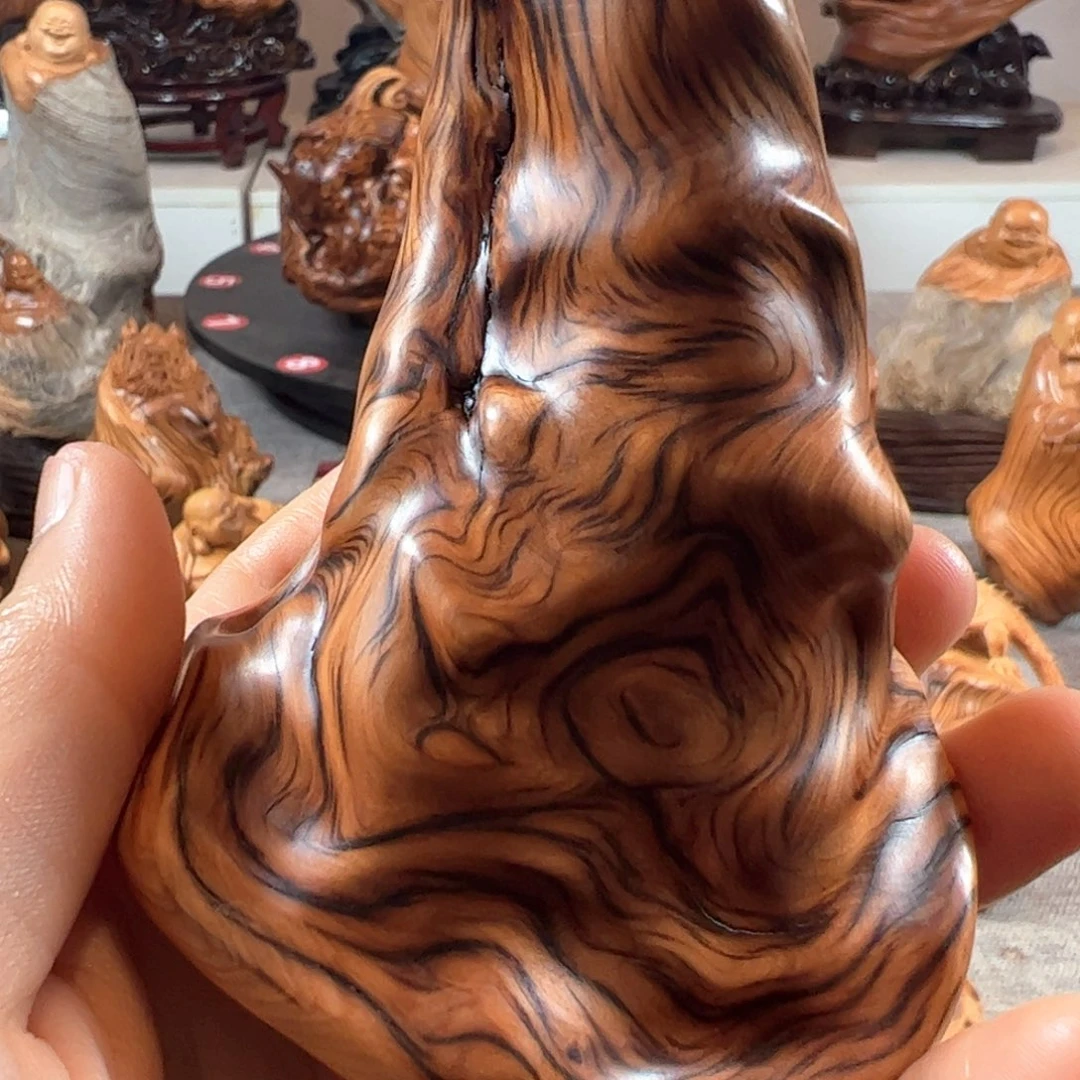 柏木（崖柏）薄***凉8855223366