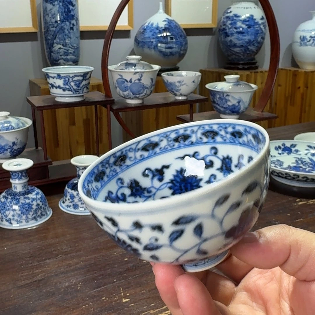 慎***。啊啊啊啊啊啊啊啊啊啊啊