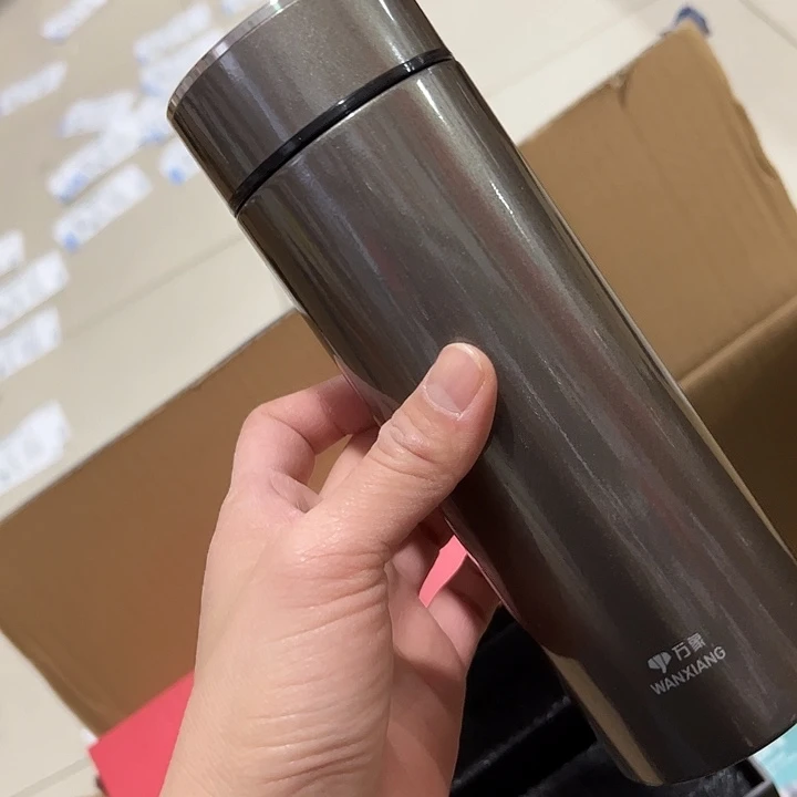 H131-66-430ml  杯套