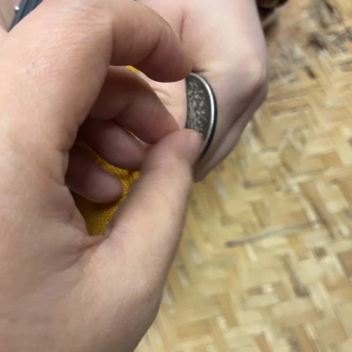 织绣哈哈哈哈哈哈哈哈哈哈