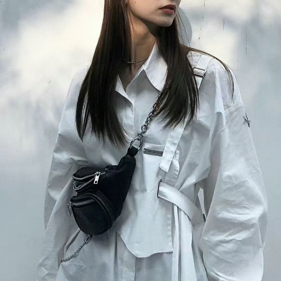 高品质时尚百搭孤品女装，念到名字订单备注编码