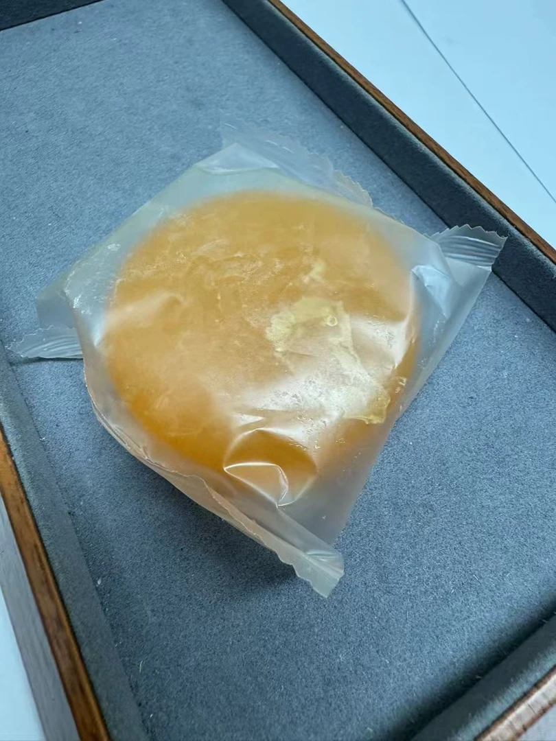 粉丝专享 品皂（多样性发其一）A087