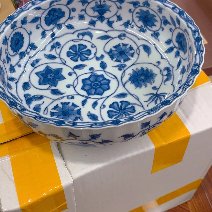 瓷片瓷w w w w w w w w