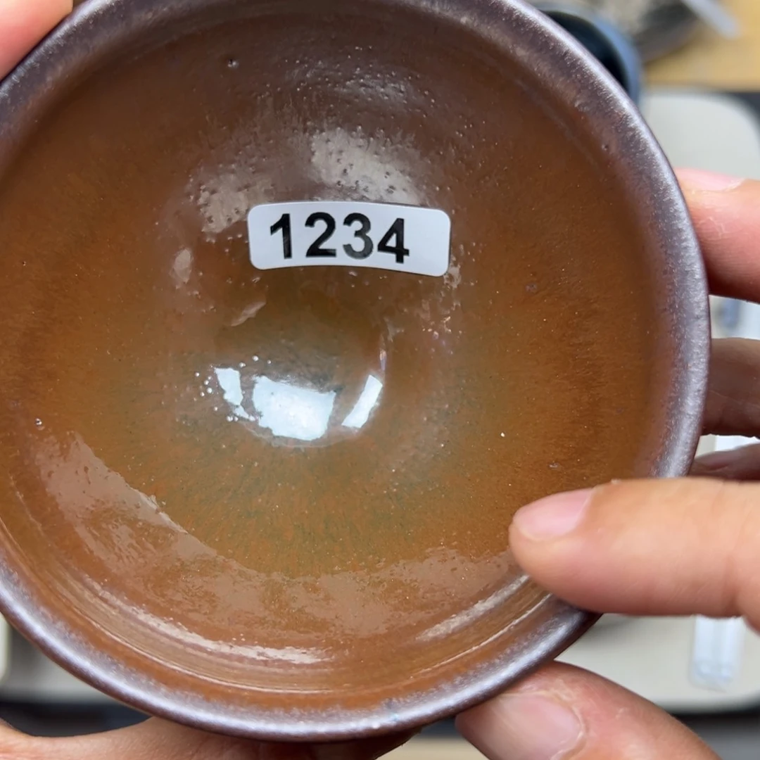 茶盏用****4在哪吃东西呀亲爱你