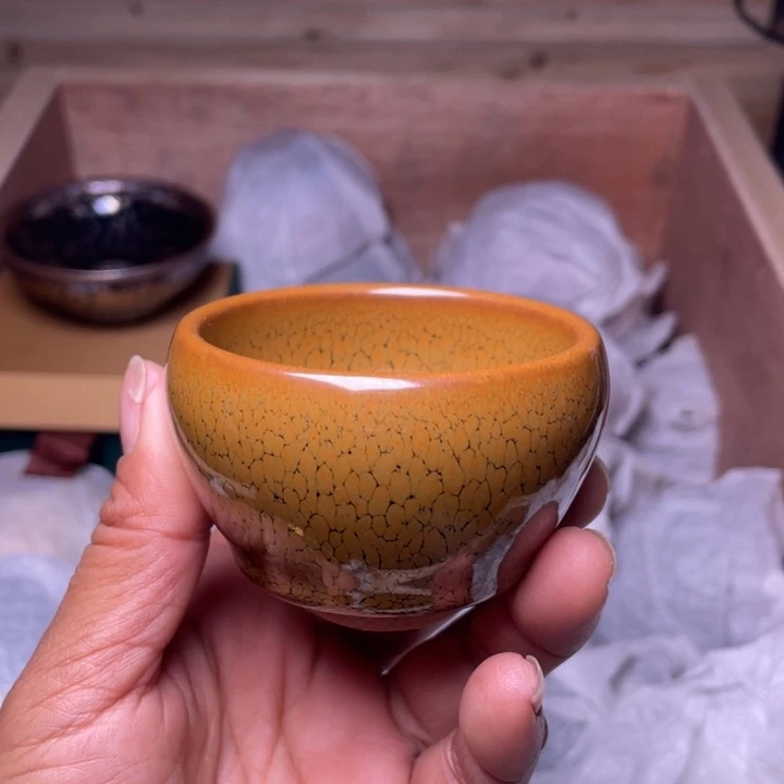 茶盏乐乐乐乐乐乐乐乐